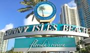 Top Sunny Isles Beach