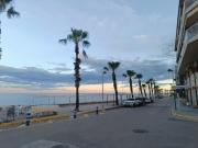 Top Les Cases dAlcanar