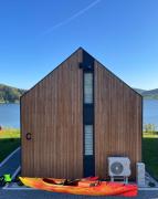 Top Zagórze Top Zagórze