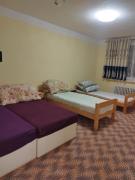 Top Jablonec nad Nisou