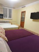 Top Jablonec nad Nisou