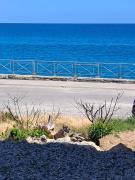 Top Marina di Monasterace