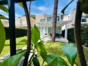 Villa Dëbora, Lura 3 Gjiri i Lalëzit