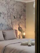 Filopappou Nest Filopappou Nest