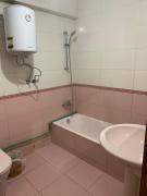 مدينه نصر عند مستشفى حسبو