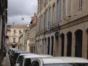 Top Bordeaux