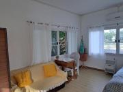 Thai Style Studio in Suthep
