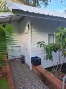 Top Chiang Mai