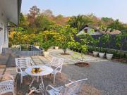 Top Chiang Mai
