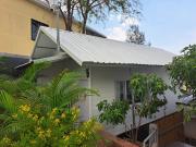 Top Chiang Mai