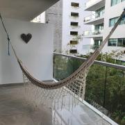 Top Cartagena de Indias