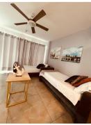 Top Cartagena de Indias