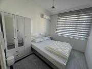 Top Antalya