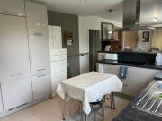 Top Chaumont-Gistoux