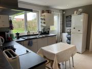 Top Chaumont-Gistoux