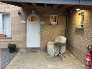 Top Chaumont-Gistoux