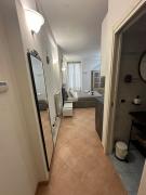 Top Sestri Levante Top Sestri Levante