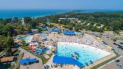 Top Erie