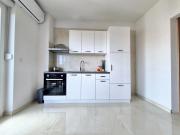 Vila Angelina, 4 zvijezdice, studio apartmani sa odvojenom spavacom sobom Vila Angelina, 4 zvijezdice, studio apartmani sa odvojenom spavacom sobom