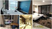 DeFaz Guesthouse