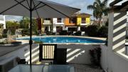Top Paphos