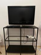 Apartament Cosy House with pool, Paphos Pafos,Tombs of Kings