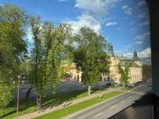 Top Spišská Nová Ves