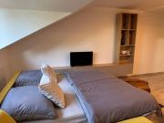 Top Spišská Nová Ves