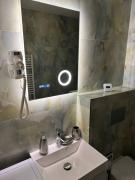 Top Spišská Nová Ves