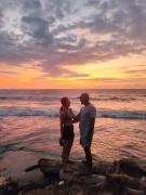 Top San Bernardo del Viento