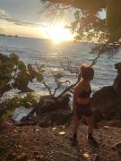 Top San Bernardo del Viento