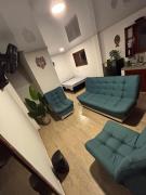 Top San Bernardo del Viento