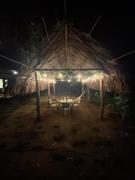 Top San Bernardo del Viento