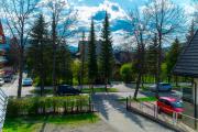 Top Zakopane