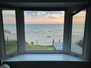 Top Wainfleet