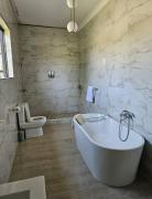 Top Lusaka Top Lusaka