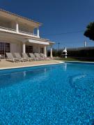 Casa Alves - Villa with private heated swimming pool Casa Alves - Villa with private heated swimming pool
