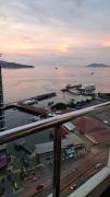 Top Kota Kinabalu Top Kota Kinabalu