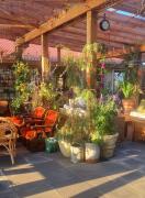 The Old School House - Gaulverjaskoli