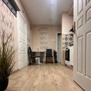 Top Hajdúszoboszló