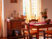 Top Santo Stefano di Magra