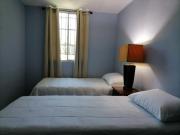 Casa en zona privada