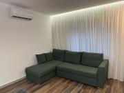 Top Tirana