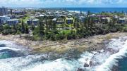 Top Caloundra