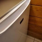 Top Nassau Top Nassau