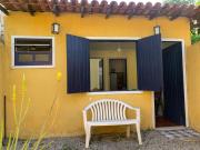 Casinha do Peró aconchegante e arejada