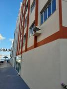 Apartamento em Praia do Morro Guarapari