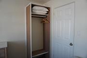 Top Wildwood