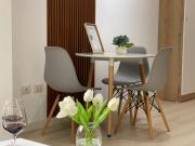 New Bazaar Azurè Apartments Tirana