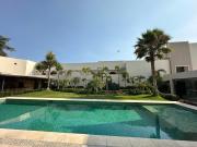 Casa Begonias Hotel mas Villas